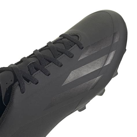 rasen fußballschuhe adidas|11teamsports kunstrasen schuhe.